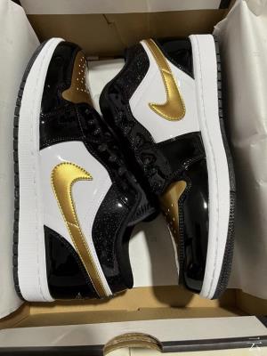 cheap quality Air Jordan 1 sku 454